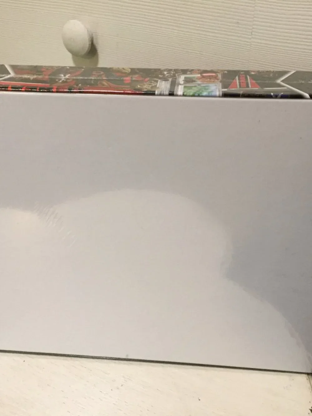 N/A bears jigsaw 500